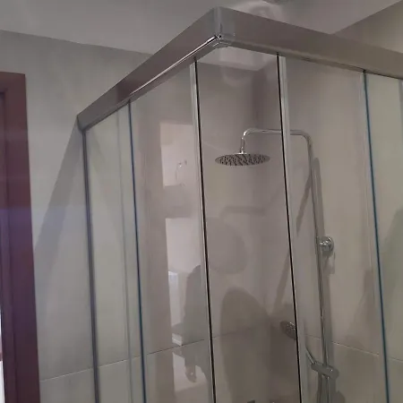 Hotel Ionion Kastro-Kyllini